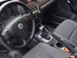 Volkswagen Golf-3