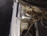 LADA (VAZ) 2112-13