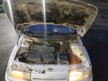 LADA (VAZ) 2112-11
