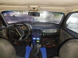 LADA (VAZ) 2112-3