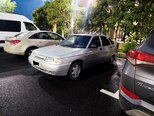LADA (VAZ) 2112-15
