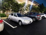 LADA (VAZ) 2112-14