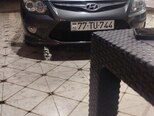 Hyundai i30-1