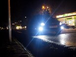Hyundai i30-2