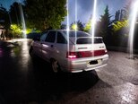 LADA (VAZ) 2112-5
