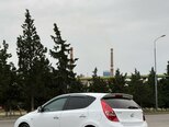 Hyundai i30-4