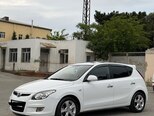 Hyundai i30-5