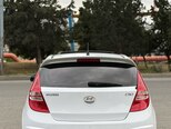 Hyundai i30-3