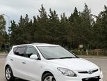 Hyundai i30-2