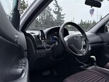 Hyundai i30-8