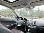Hyundai i30-9