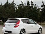 Hyundai i30-6