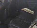 Renault Megane-4
