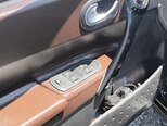Renault Megane-2