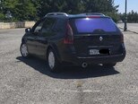 Renault Megane-10