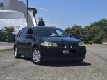 Renault Megane-5