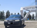 Renault Megane-6