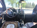 Renault Megane-3