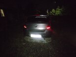 Hyundai i30-7