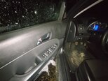 Hyundai i30-5