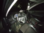 Hyundai i30-6