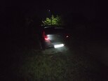 Hyundai i30-8