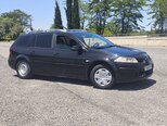 Renault Megane-7