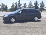 Renault Megane-8