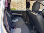 Hyundai Matrix-6