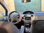 Hyundai Matrix-7