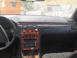 Mercedes E 220-6