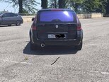 Renault Megane-9