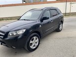 Hyundai Santa Fe-1