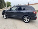 Hyundai Santa Fe-21