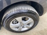 Hyundai Santa Fe-5