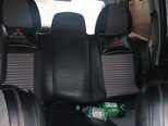 Mitsubishi Pajero-9