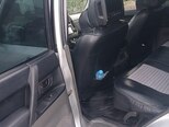 Mitsubishi Pajero-8