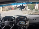 Mitsubishi Pajero-7