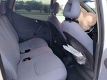 Mercedes A 140-6