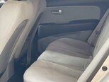 Hyundai Avante-7