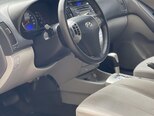 Hyundai Avante-5