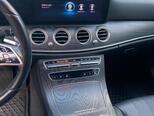 Mercedes E 350-8