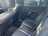 Mercedes E 350-12