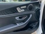 Mercedes E 350-7