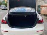 Mercedes E 350-6