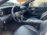 Mercedes E 350-9