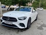 Mercedes E 350-15