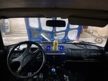 LADA (VAZ) 2106-4