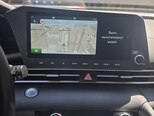Hyundai Elantra-4