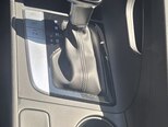 Hyundai Elantra-3